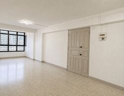 Blk 84 Whampoa View (Toa Payoh), HDB 4 Rooms #576752731